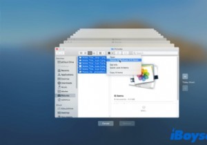 2022 में पुराने समय के मशीन बैकअप और स्नैपशॉट कैसे हटाएं