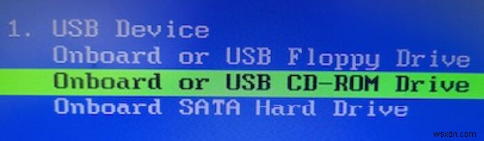 USB से विंडोज फ्री में कैसे इंस्टाल करें? (चित्रों के साथ)