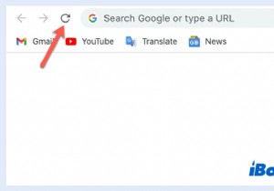 Mac पर रिफ्रेश कैसे करें पर गाइड (2002 में ट्यूटोरियल)