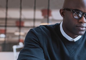 मैं अपने डेटा का बैकअप कैसे ले सकता हूं?