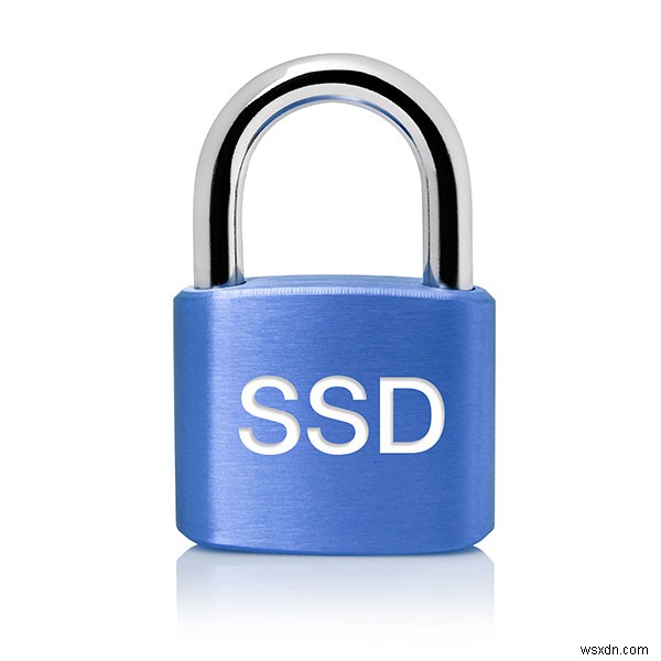 SSD जीवनकाल:SSD वास्तव में कितने समय तक चलते हैं?