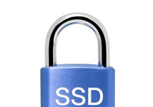 SSD जीवनकाल:SSD वास्तव में कितने समय तक चलते हैं?