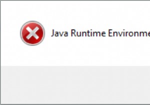Windows त्रुटि को हल करने के चरण 3
