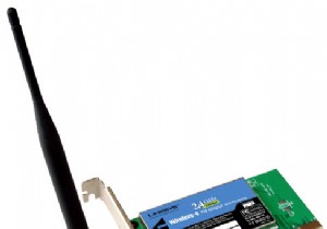 कंप्यूटर वायरलेस नेटवर्क से कनेक्ट नहीं होगा - वायरलेस के साथ फिर से इंटरनेट से कैसे कनेक्ट करें