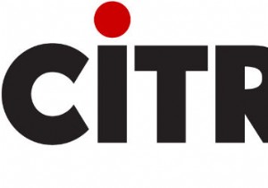 0xC06D007E त्रुटि मरम्मत ट्यूटोरियल - 0xC06D007E त्रुटि को कैसे ठीक करें 