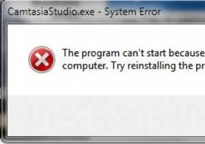 WMVCore.dll त्रुटियाँ Windows PC पर ठीक होती हैं 
