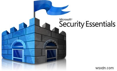 0×8007064e त्रुटि सुधार - Microsoft सुरक्षा अनिवार्य मरम्मत गाइड