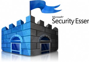 0×8007064e त्रुटि सुधार - Microsoft सुरक्षा अनिवार्य मरम्मत गाइड