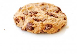 सभी लोकप्रिय ब्राउज़रों से कुकी कैसे हटाएं