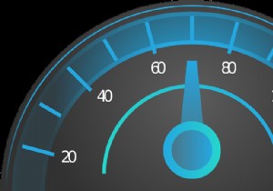 धीमी गति से विंडोज 10 कंप्यूटर को तेज करने के 5 तरीके