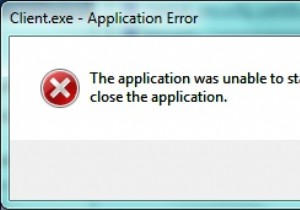 0xc0000005 त्रुटियों का समाधान कैसे करें -  उल्लंघन तक पहुंचें  समस्याएं