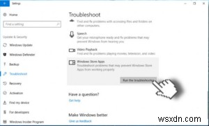 Windows 10 त्रुटि कोड 0x80070520 को ठीक करने का एक सरल उपाय