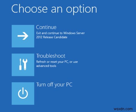 Windows त्रुटि कोड 0xC000007F को कैसे ठीक करें