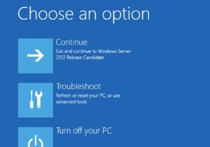 Windows त्रुटि कोड 0xC000007F को कैसे ठीक करें