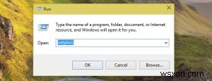 Windows 10:लॉगिन स्क्रीन को कैसे निष्क्रिय करें