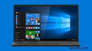 Windows 10 और 8 में Swapfile.sys, Hiberfil.sys और Pagefile.sys का उपयोग क्यों करें