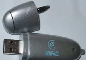 कैसे ठीक करें  USB डिवाइस पहचाना नहीं गया  त्रुटि 