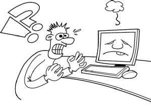 Windows 10 की सामान्य स्थापना त्रुटियों को कैसे ठीक करें