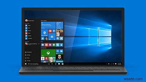 Windows 10 अपडेट के बाद धीमा:सिद्ध सुधार