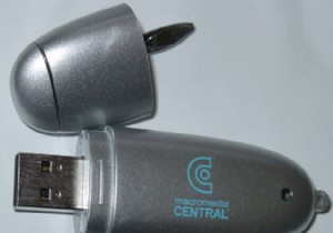 नेटवर्क एडेप्टर ड्राइवर कोड 10 त्रुटि को कैसे ठीक करें