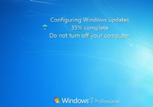 Microsoft के अप्रैल 2019 के अपडेट फ़्रीज़ को कैसे ठीक करें