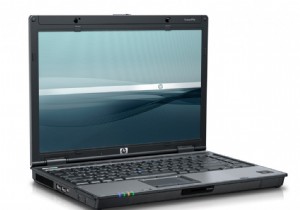 USB डिवाइस को कैसे ठीक करें नॉट रिकॉग्निड एरर