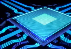 Windows 10 में ऐप्स के लिए CPU प्राथमिकता को आसान तरीके से सेट करें