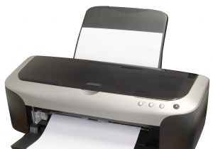 Windows 10 पर प्रिंटर त्रुटियों को कैसे ठीक करें