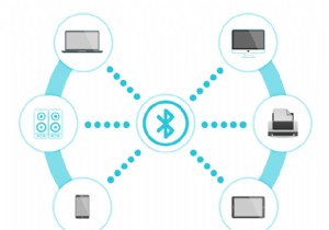 ब्लूटूथ गुम है? इसे वापस पाने का तरीका यहां बताया गया है! 
