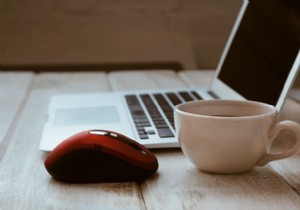 विंडोज 10 पर गायब होने वाले माउस पॉइंटर को कैसे ठीक करें 