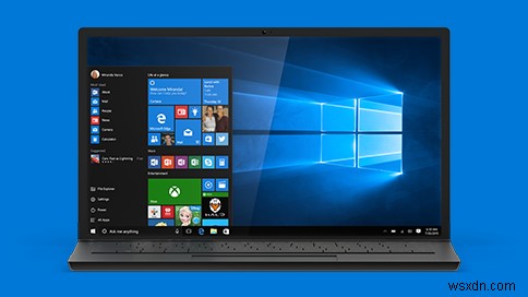 Windows 10 त्रुटि कोड 0x0000001A को कैसे ठीक करें?