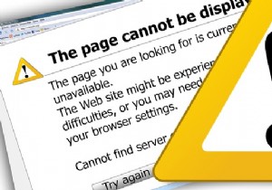 Err_connection_reset Windows 10 - यह त्रुटि क्या है और इसे कैसे ठीक करें?