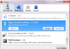 क्या SkypeNames2.exe एक वायरस है? यदि नहीं, तो यह क्या है?