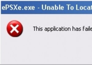 Windows पर Zlib1.dll त्रुटियों को कैसे ठीक करें - Zlib1.dll त्रुटियों को अपने कंप्यूटर पर ठीक करें