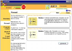 Zpeng24.dll त्रुटि सुधार ट्यूटोरियल