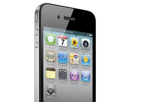 मेरा iPhone विंडोज 7 पर सिंक नहीं होगा