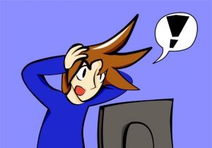 स्प्रिंग-क्लीनिंग योर पीसी:5 चीजें जो आपको करनी चाहिए