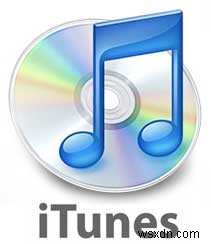 iTunes सिंक नहीं कर सकता - iPhone सिंक एरर फिक्स