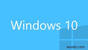 Windows 8 या Windows 10 को तेज़ी से कैसे गति दें