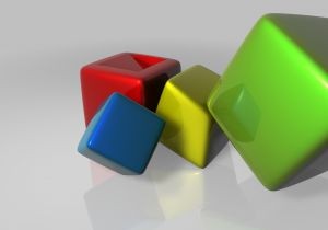 आपको SSD को कभी भी डीफ़्रैग क्यों नहीं करना चाहिए