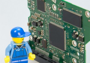 विंडोज अपडेट के बाद 100% CPU उपयोग को कैसे ठीक करें?