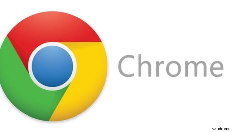 Windows 10 पर Google Chrome धीमा? यहां बताया गया है कि इसे कैसे तेज करें!
