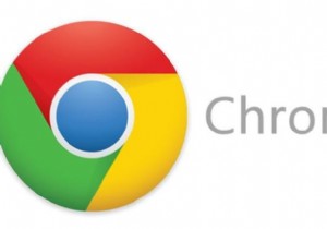 Windows 10 पर Google Chrome धीमा? यहां बताया गया है कि इसे कैसे तेज करें!