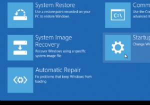 Windows 1408 त्रुटि को कैसे ठीक करें