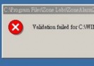 Vsinit.dll त्रुटि को सुधारने का सबसे अच्छा तरीका 