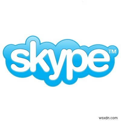 Skype 9502 त्रुटि को कैसे ठीक करें