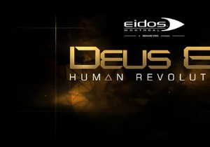 Deus Ex 3 (मानव क्रांति) ध्वनि समस्याओं को कैसे ठीक करें 