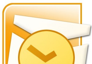 आउटलुक Mspst.dll त्रुटियों को कैसे ठीक करें 