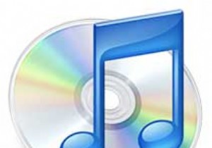 iTunes त्रुटि 11 ट्यूटोरियल ठीक करें