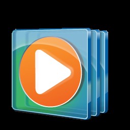 Windows Media Player त्रुटियों को कैसे ठीक करें